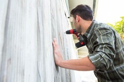 carpentry services boerne painting pros