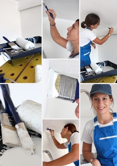 boerne painting pros painting services