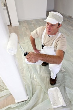 remodeling services boerne painting pros