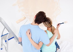 boerne painting services