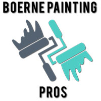 boerne painting pros