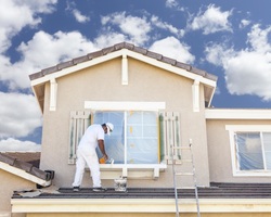 exterior painting boerne painting pros
